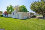 35616 Elk Camp Road - Photo 26