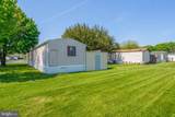 35616 Elk Camp Road - Photo 27