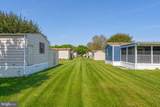 35616 Elk Camp Road - Photo 28