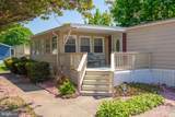 35616 Elk Camp Road - Photo 3