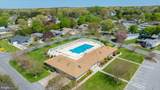 35616 Elk Camp Road - Photo 33