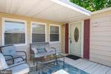 35616 Elk Camp Road - Photo 4