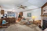 35616 Elk Camp Road - Photo 5