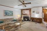 35616 Elk Camp Road - Photo 6