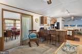 35616 Elk Camp Road - Photo 7