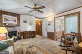 35616 Elk Camp Road - Photo 8