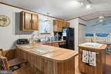 35616 Elk Camp Road - Photo 9