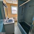 4302 Ethland Avenue - Photo 57