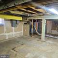 4302 Ethland Avenue - Photo 58