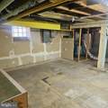 4302 Ethland Avenue - Photo 59