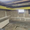 4302 Ethland Avenue - Photo 60