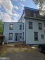 251 4TH Street - Photo 1