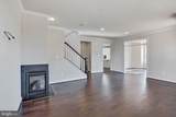TBB Stuart Street - Photo 10