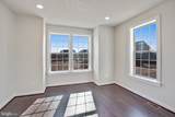 TBB Stuart Street - Photo 11