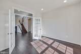 TBB Stuart Street - Photo 12