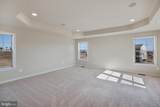 TBB Stuart Street - Photo 13