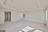 TBB Stuart Street - Photo 14