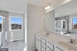 TBB Stuart Street - Photo 15