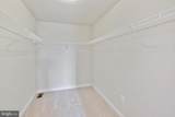 TBB Stuart Street - Photo 16