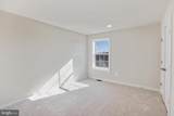 TBB Stuart Street - Photo 17