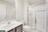 TBB Stuart Street - Photo 18