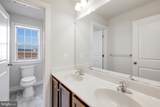 TBB Stuart Street - Photo 19