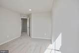 TBB Stuart Street - Photo 20
