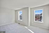 TBB Stuart Street - Photo 21