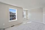 TBB Stuart Street - Photo 22