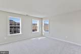 TBB Stuart Street - Photo 23