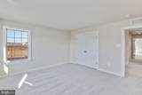 TBB Stuart Street - Photo 24