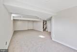 TBB Stuart Street - Photo 25