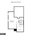 TBB Stuart Street - Photo 26