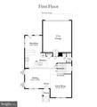 TBB Stuart Street - Photo 28