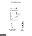 TBB Stuart Street - Photo 29