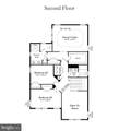TBB Stuart Street - Photo 30
