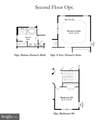 TBB Stuart Street - Photo 31