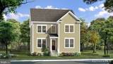 TBB Stuart Street - Photo 32