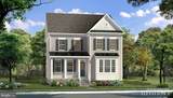 TBB Stuart Street - Photo 33