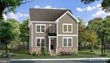 TBB Stuart Street - Photo 34