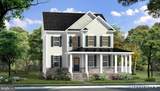 TBB Stuart Street - Photo 35
