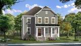 TBB Stuart Street - Photo 36