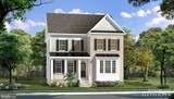 TBB Stuart Street - Photo 37