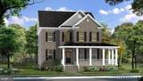 TBB Stuart Street - Photo 38