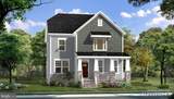 TBB Stuart Street - Photo 39