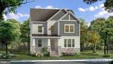 TBB Stuart Street - Photo 40