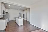 TBB Stuart Street - Photo 6