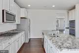 TBB Stuart Street - Photo 7