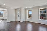 TBB Stuart Street - Photo 8