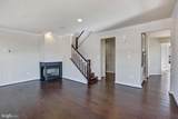 TBB Stuart Street - Photo 9